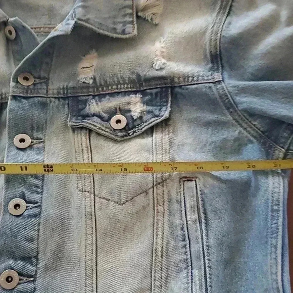 Dance & Marvel - Picture 5 of 9